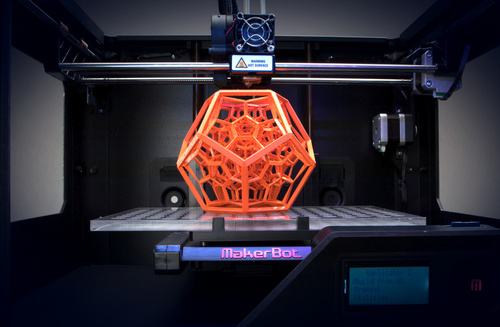 雷火竞技
3D