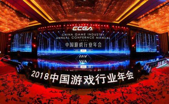 雷火竞技
游戏学校
