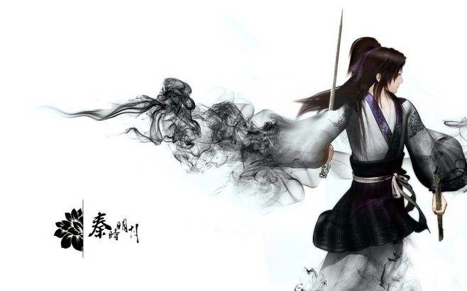 雷火竞技
动画