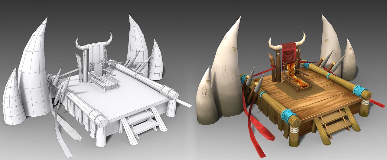 雷火竞技
3D