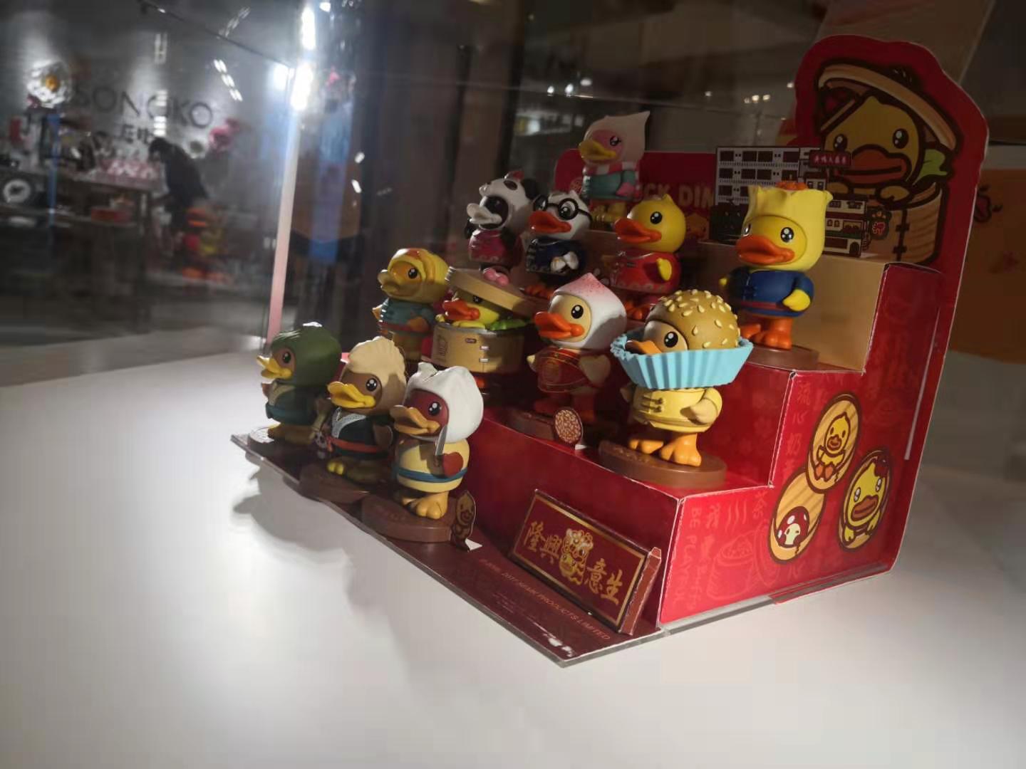 雷火竞技
原画
