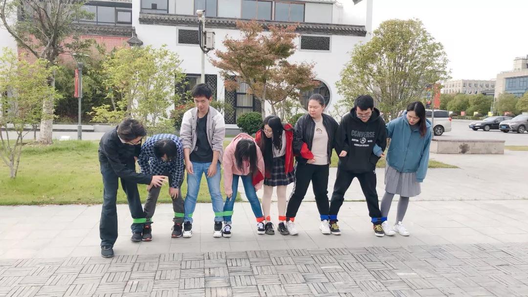 上海雷火竞技
游戏学校