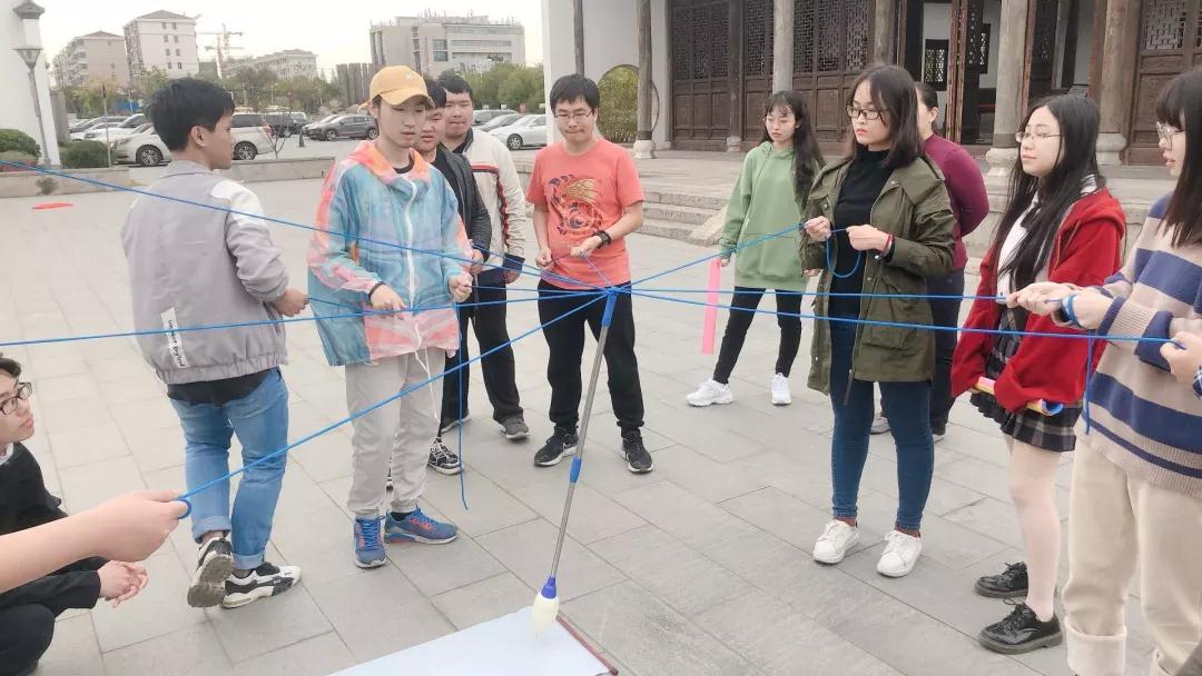 上海雷火竞技
游戏学校