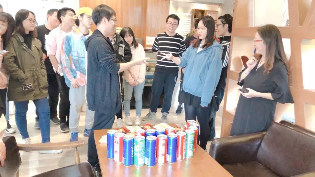 上海雷火竞技
游戏学校
