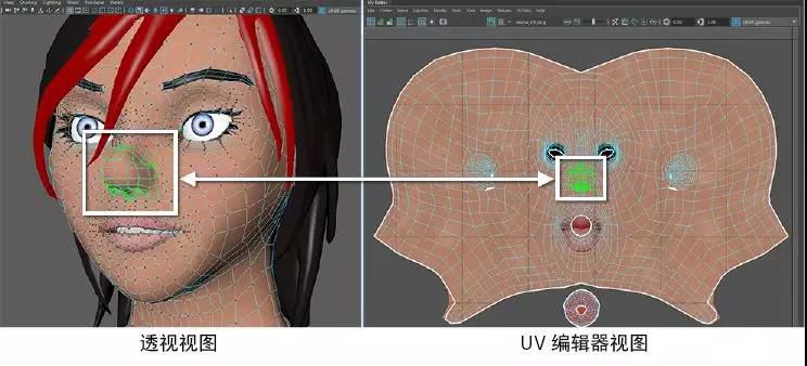 雷火竞技
3D