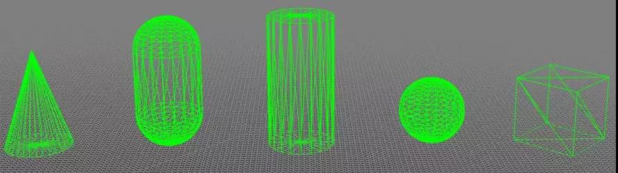 雷火竞技
3D