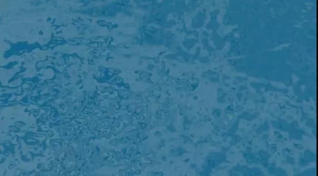雷火竞技
3D
