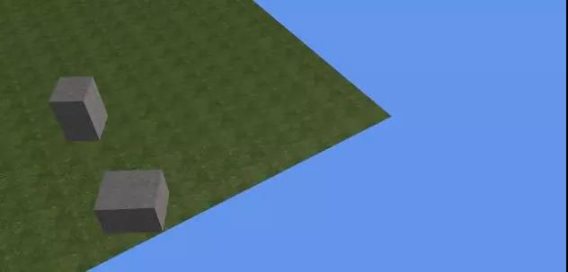 雷火竞技
3D