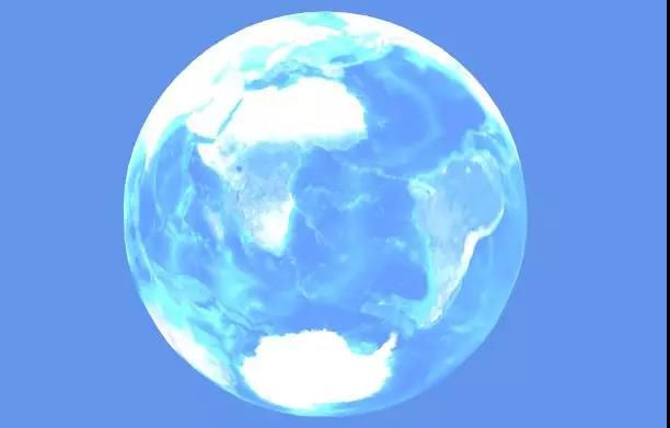 雷火竞技
3D