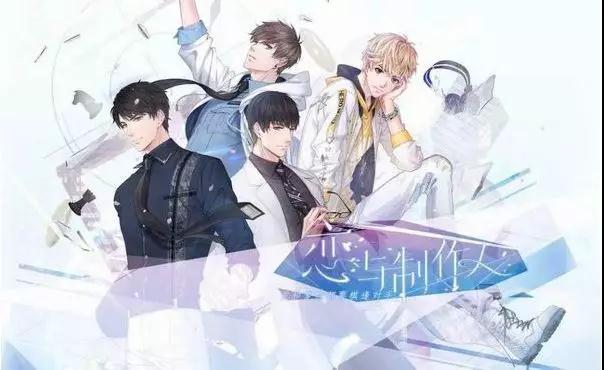 雷火竞技
游戏学校