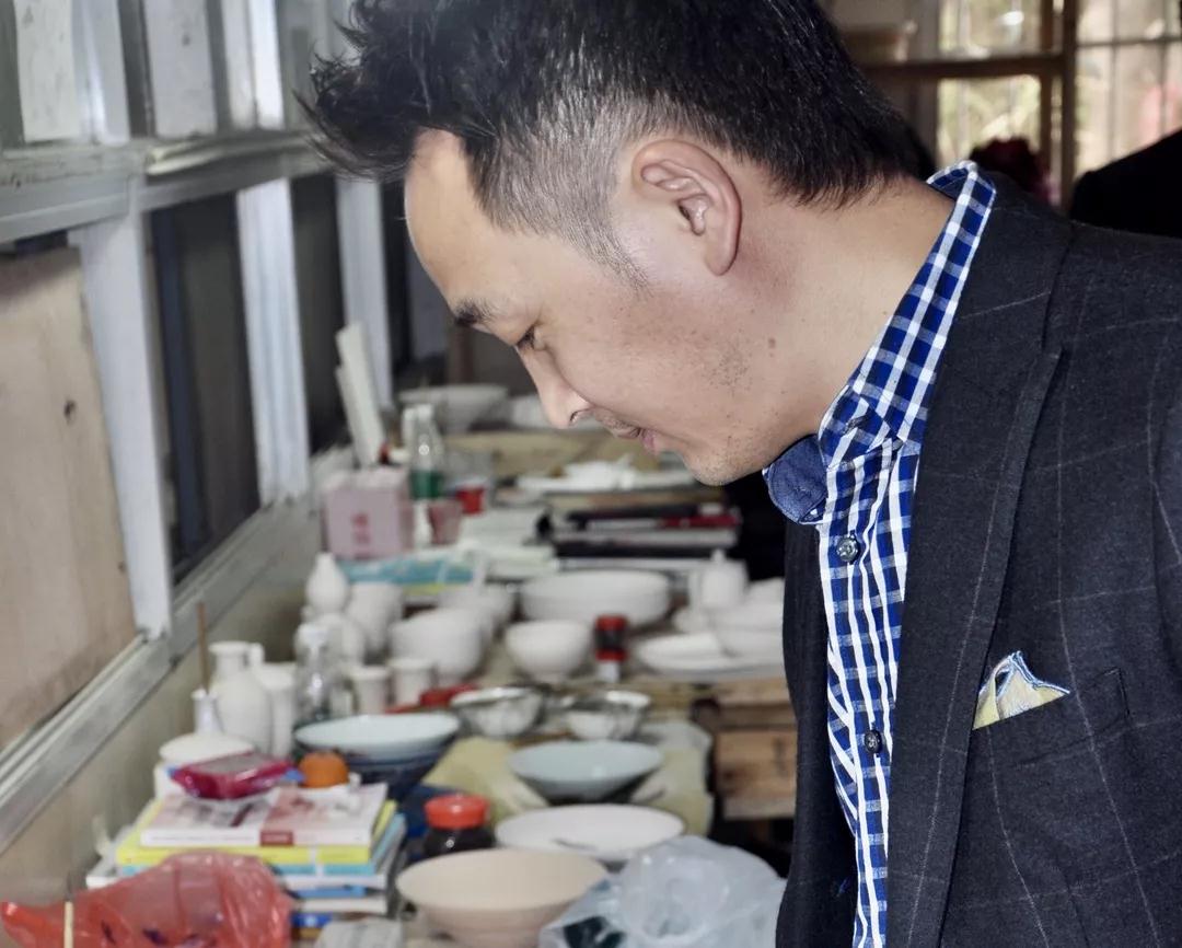 雷火竞技
校企合作