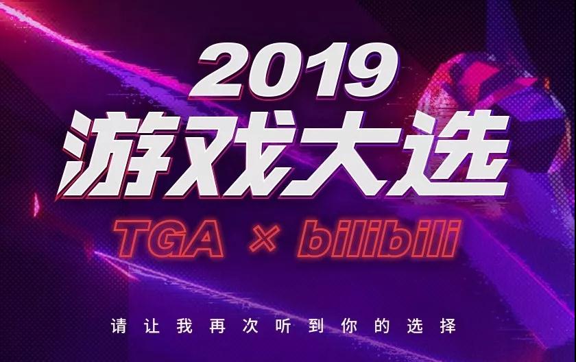 雷火竞技
游戏学校