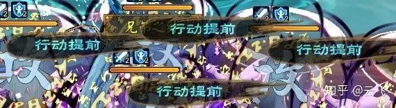 雷火竞技
游戏策划
