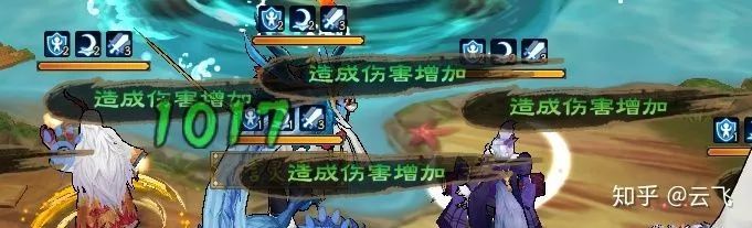 雷火竞技
游戏策划
