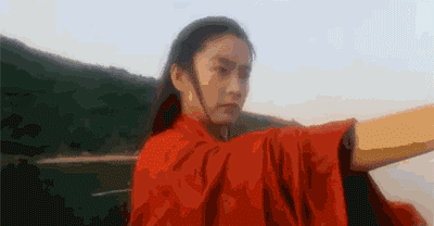 雷火竞技
游戏策划