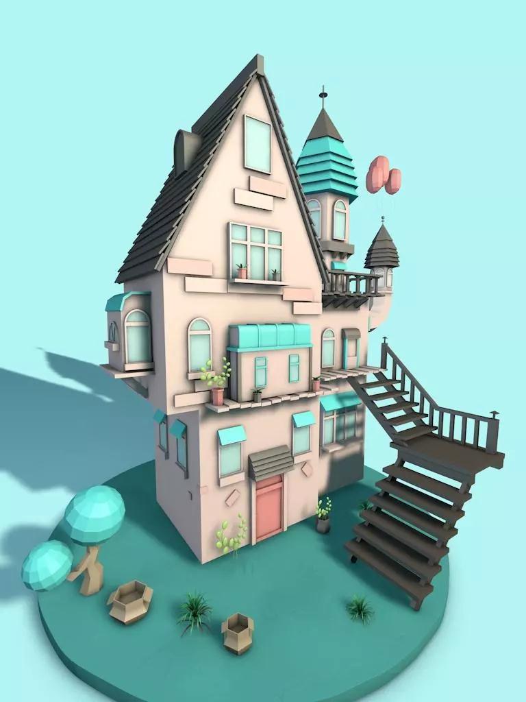 雷火竞技
游戏3D