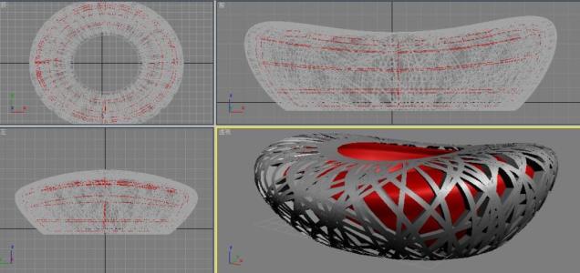 雷火竞技
游戏3D