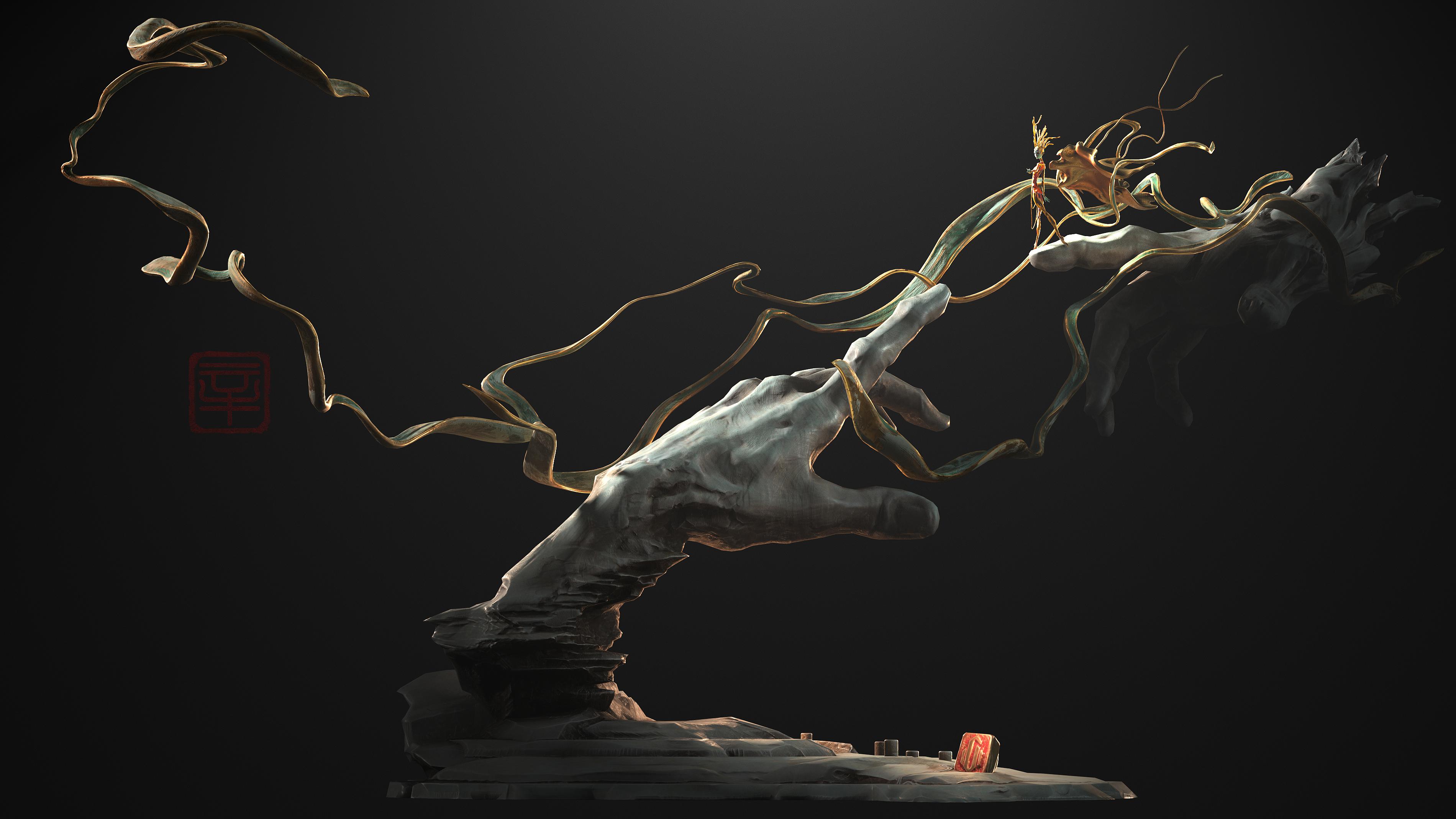 雷火竞技
游戏3D