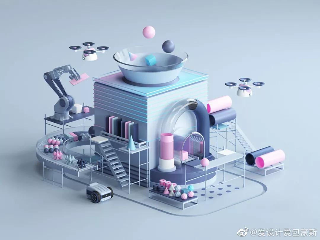雷火竞技
游戏3D