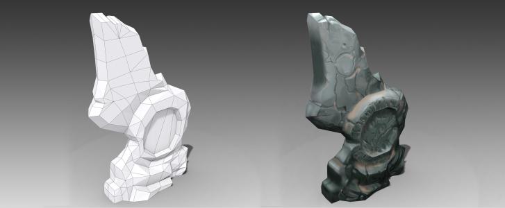 雷火竞技
游戏3D