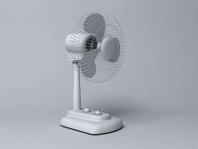 雷火竞技
游戏3D