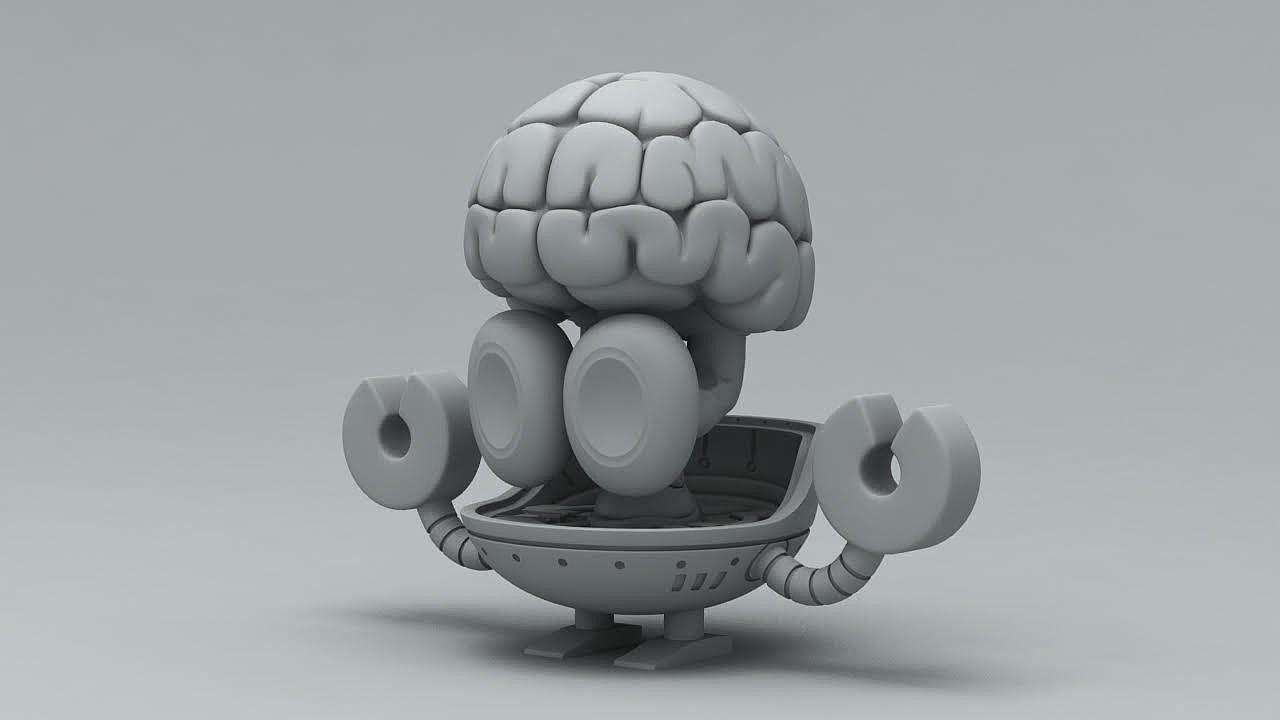 雷火竞技
游戏3D