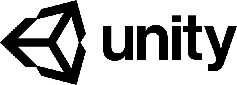 雷火竞技
Unity3D