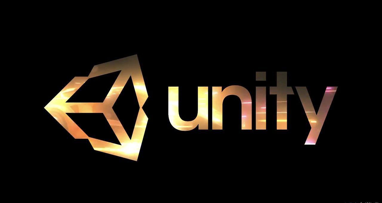 雷火竞技
Unity3D