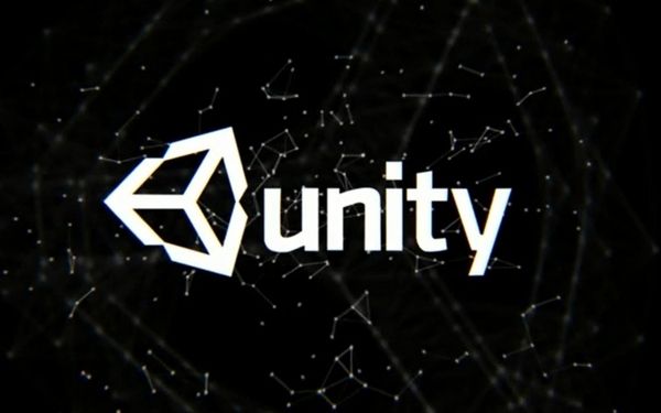 雷火竞技
Uinty3D