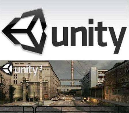 雷火竞技
Uinty3D