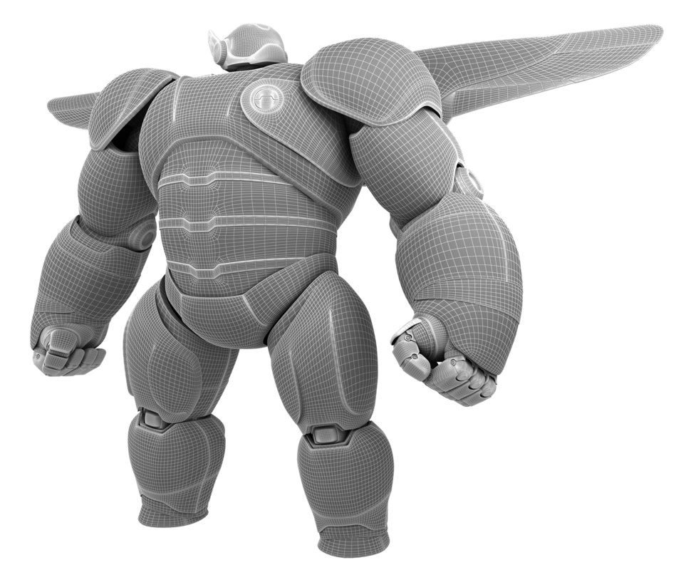  雷火竞技
游戏3D