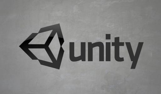 雷火竞技
Unity3D