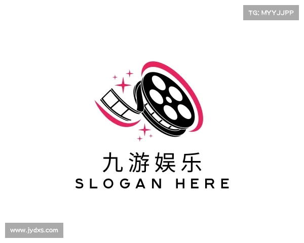 解读九游娱乐