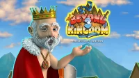 超越王国3：古代的秘密