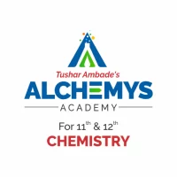 机械化虚拟学习Testseries Alchemys