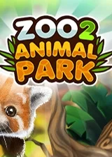 动物园2：动物公园中文版