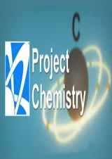 项目化学
