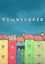 TownscaperSteam版